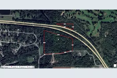 0 Addison Road, Brookfield, OH 44403 - Photo 29