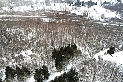 0 Addison Road, Brookfield, OH 44403 - Photo 7