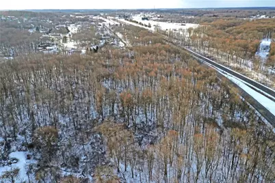 0 Addison Road, Brookfield, OH 44403 - Photo 25