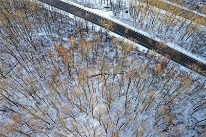 0 Addison Road, Brookfield, OH 44403 - Photo 23