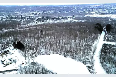 0 Addison Road, Brookfield, OH 44403 - Photo 3