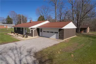 10154 Rt 88, Garrettsville, OH 44231 - Photo 3