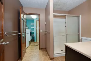 10154 Rt 88, Garrettsville, OH 44231 - Photo 9