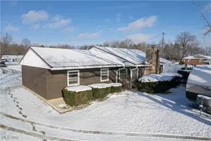 10154 Rt 88, Garrettsville, OH 44231 - Photo 3