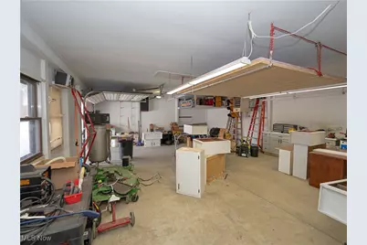 10154 Rt 88, Garrettsville, OH 44231 - Photo 19