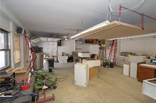 10154 Rt 88, Garrettsville, OH 44231 - Photo 19