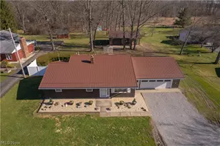 10154 Rt 88, Garrettsville, OH 44231 - Photo 7