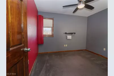 10154 Rt 88, Garrettsville, OH 44231 - Photo 13