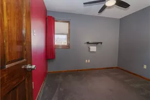 10154 Rt 88, Garrettsville, OH 44231 - Photo 13