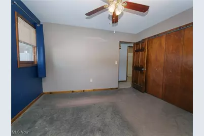 10154 Rt 88, Garrettsville, OH 44231 - Photo 17