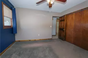 10154 Rt 88, Garrettsville, OH 44231 - Photo 17