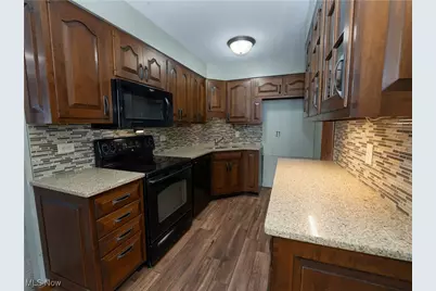 10154 Rt 88, Garrettsville, OH 44231 - Photo 7