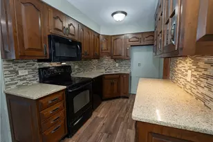 10154 Rt 88, Garrettsville, OH 44231 - Photo 7