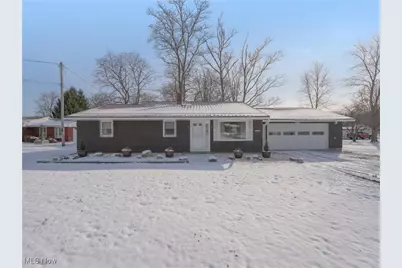 10154 Rt 88, Garrettsville, OH 44231 - Photo 1