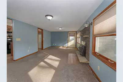 10154 Rt 88, Garrettsville, OH 44231 - Photo 15