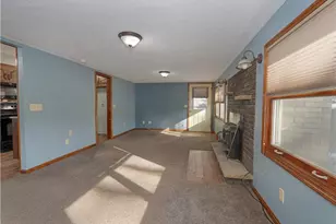 10154 Rt 88, Garrettsville, OH 44231 - Photo 15