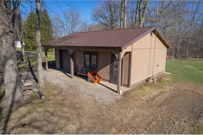 10154 Rt 88, Garrettsville, OH 44231 - Photo 17