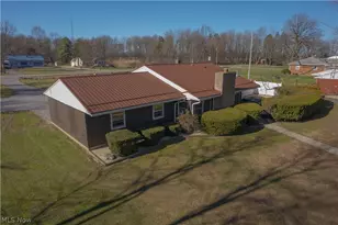 10154 Rt 88, Garrettsville, OH 44231 - Photo 5