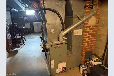 6846 Revere Road, Loveland, OH 44130 - Photo 17