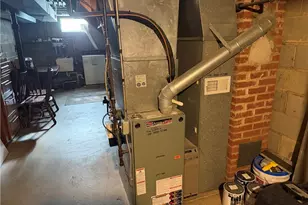 6846 Revere Rd, Loveland, OH 44130 - Photo 17