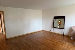 6846 Revere Rd, Loveland, OH 44130 - Photo 5