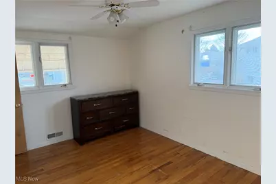 6846 Revere Road, Loveland, OH 44130 - Photo 13