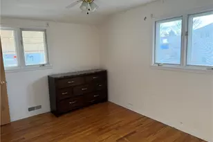 6846 Revere Rd, Loveland, OH 44130 - Photo 13