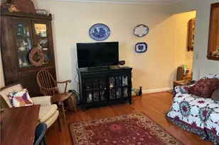 1324 Chestnut St, Dresden, OH 43821 - Photo 11