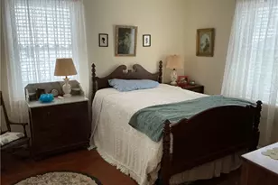 1324 Chestnut St, Dresden, OH 43821 - Photo 17