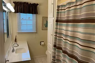 1324 Chestnut St, Dresden, OH 43821 - Photo 19