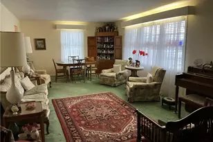 1324 Chestnut St, Dresden, OH 43821 - Photo 13