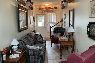 1324 Chestnut St, Dresden, OH 43821 - Photo 5