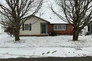 1324 Chestnut St, Dresden, OH 43821 - Photo 1