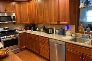 1324 Chestnut St, Dresden, OH 43821 - Photo 7