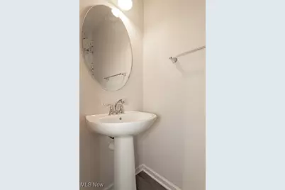 1616 Crescent Drive, Streetsboro, OH 44241 - Photo 29