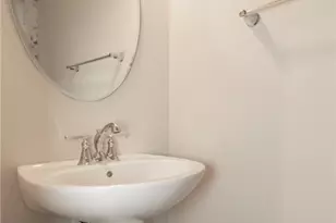 1616 Crescent Dr, Streetsboro, OH 44241 - Photo 29