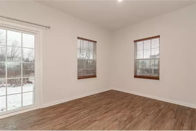 1616 Crescent Drive, Streetsboro, OH 44241 - Photo 33