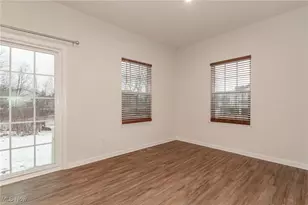 1616 Crescent Dr, Streetsboro, OH 44241 - Photo 33