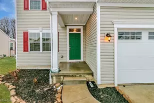 1616 Crescent Dr, Streetsboro, OH 44241 - Photo 45