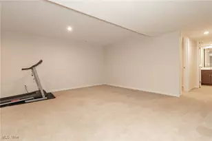 1616 Crescent Dr, Streetsboro, OH 44241 - Photo 15