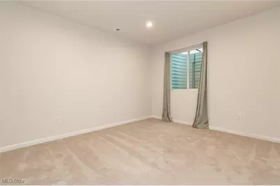 1616 Crescent Drive, Streetsboro, OH 44241 - Photo 25