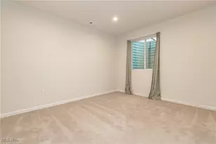 1616 Crescent Dr, Streetsboro, OH 44241 - Photo 25