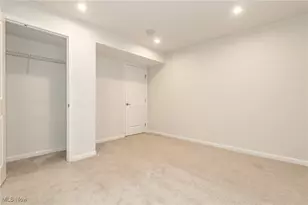 1616 Crescent Dr, Streetsboro, OH 44241 - Photo 25