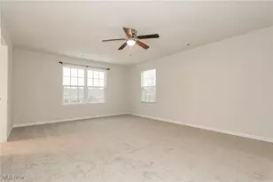 1616 Crescent Dr, Streetsboro, OH 44241 - Photo 17