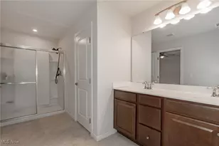 1616 Crescent Dr, Streetsboro, OH 44241 - Photo 23