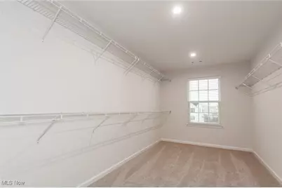 1616 Crescent Drive, Streetsboro, OH 44241 - Photo 19