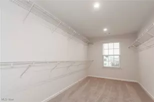 1616 Crescent Dr, Streetsboro, OH 44241 - Photo 19