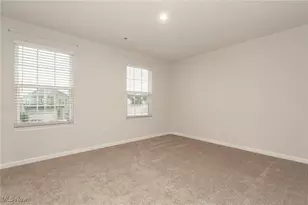 1616 Crescent Dr, Streetsboro, OH 44241 - Photo 39