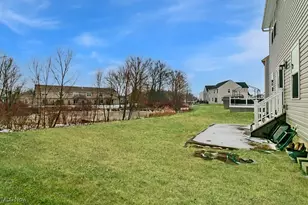 1616 Crescent Dr, Streetsboro, OH 44241 - Photo 5