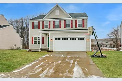 1616 Crescent Drive, Streetsboro, OH 44241 - Photo 45